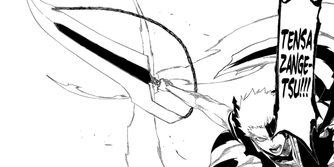 Fun Cosplay Builds To Try In Elden Ring