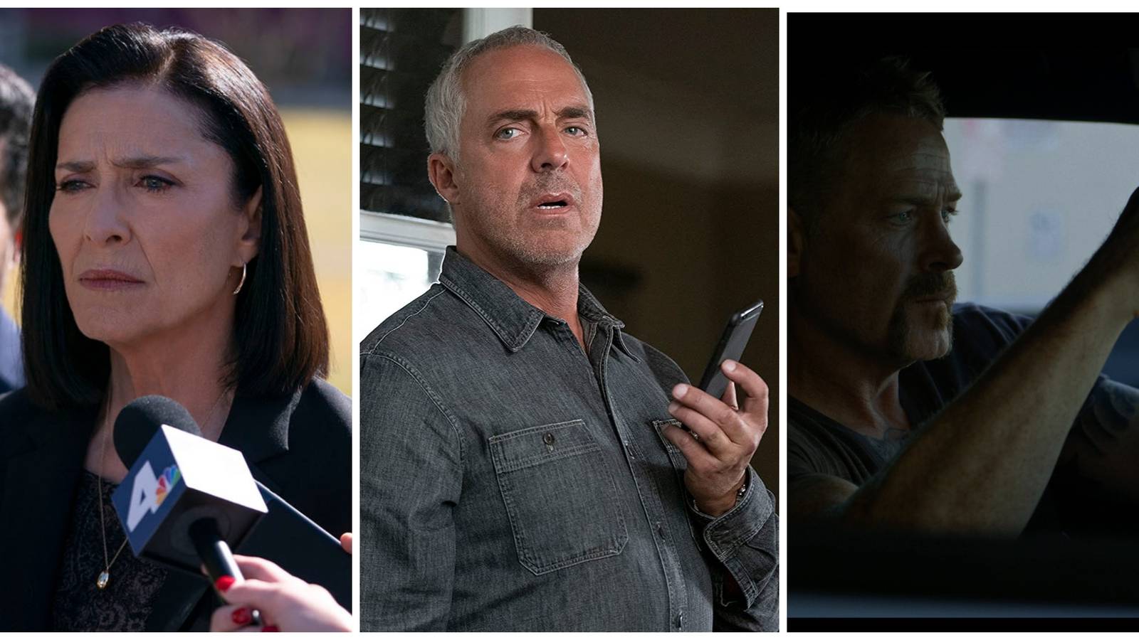 Chandler/Bosch/Ellis