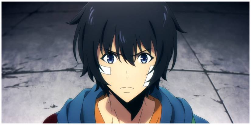 MixCollage-24-Apr-2024-10-14-PM-4297