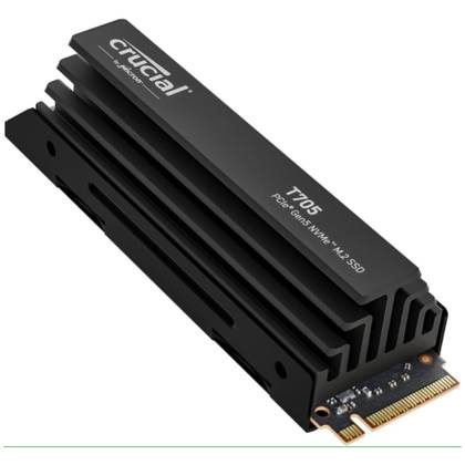 Nvme M What Is The Fastest Ssd For Gaming Get One Of The
