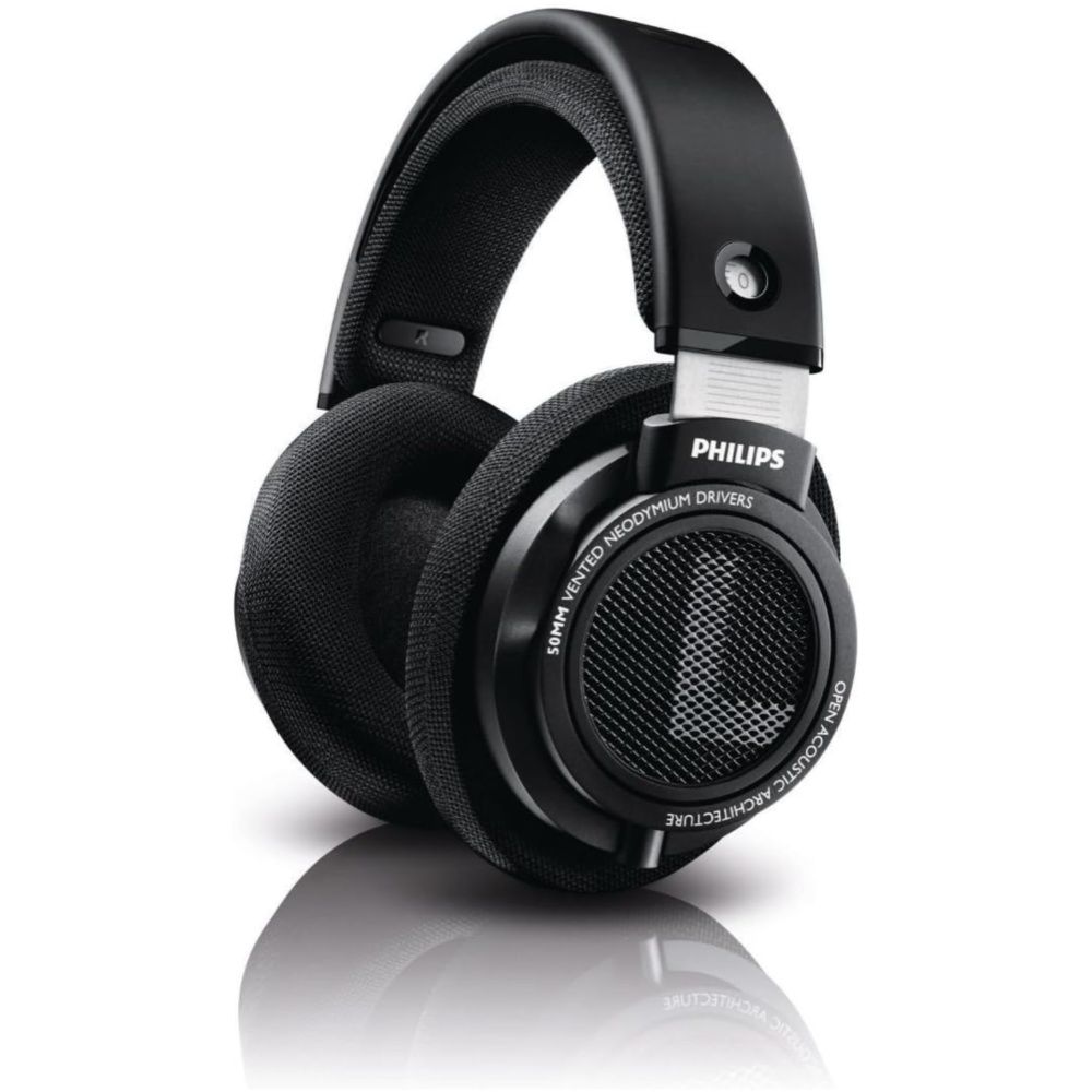 Best Open Back Headphones In 2024 best-open-back-headphones-in-2024