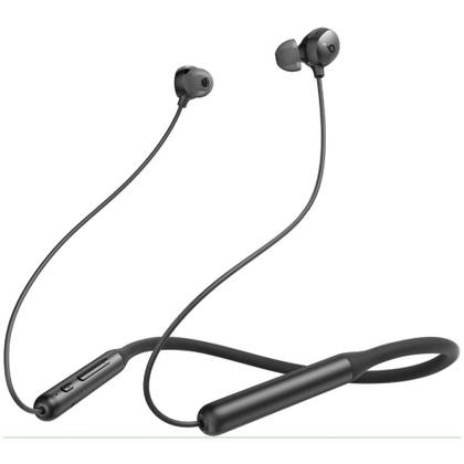  Soundcore by Anker Life U2i neckband headphones