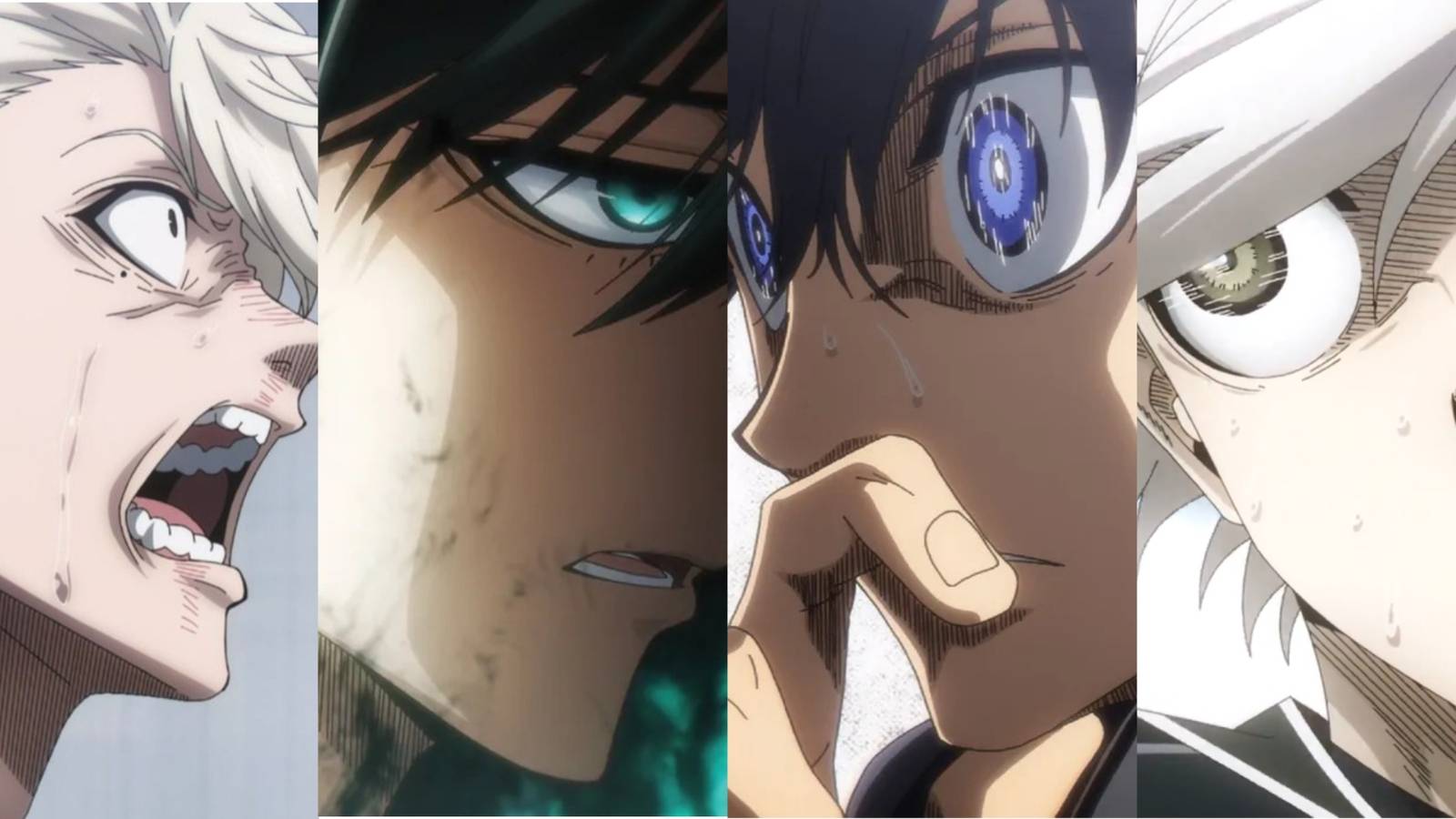 MixCollage-29-Apr-2024-08-52-PM-4089