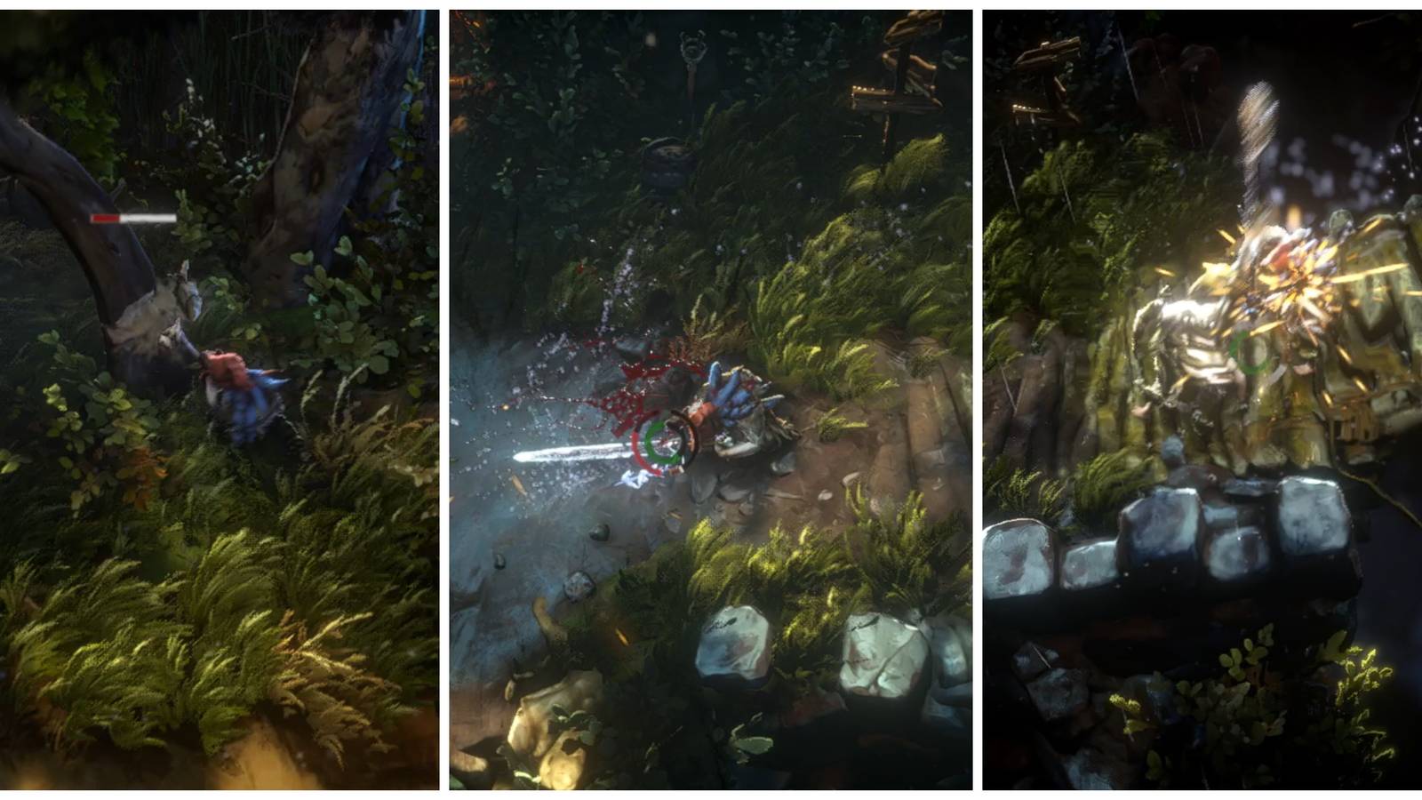 Beginner Tips For No Rest For The Wicked (Featured Image)