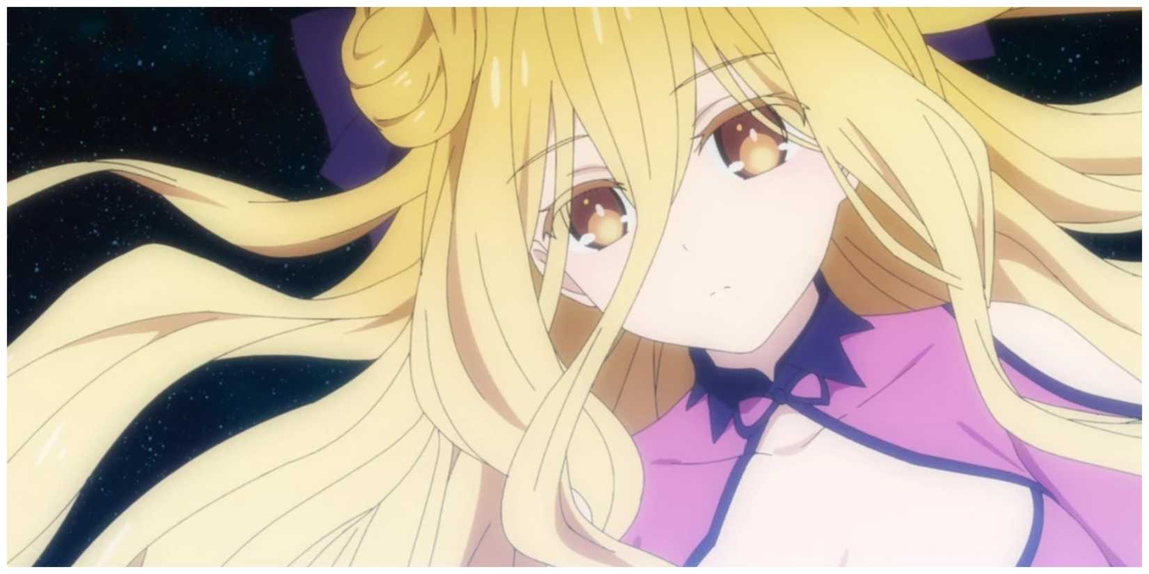 Mukoro Hoshimiya from season four