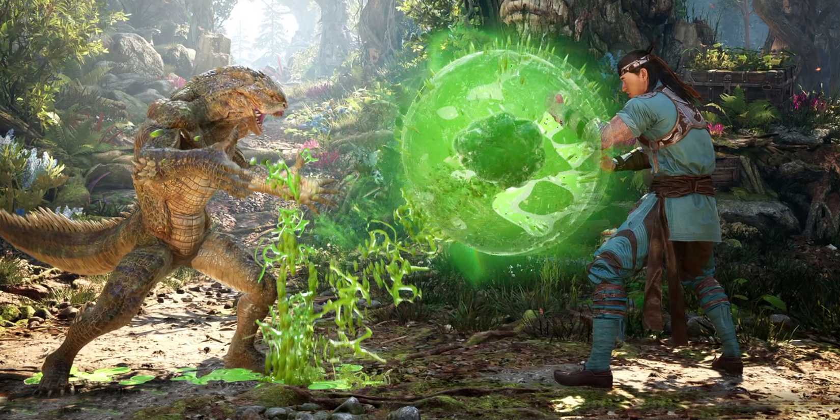 mk1-balling-out-klue-solution