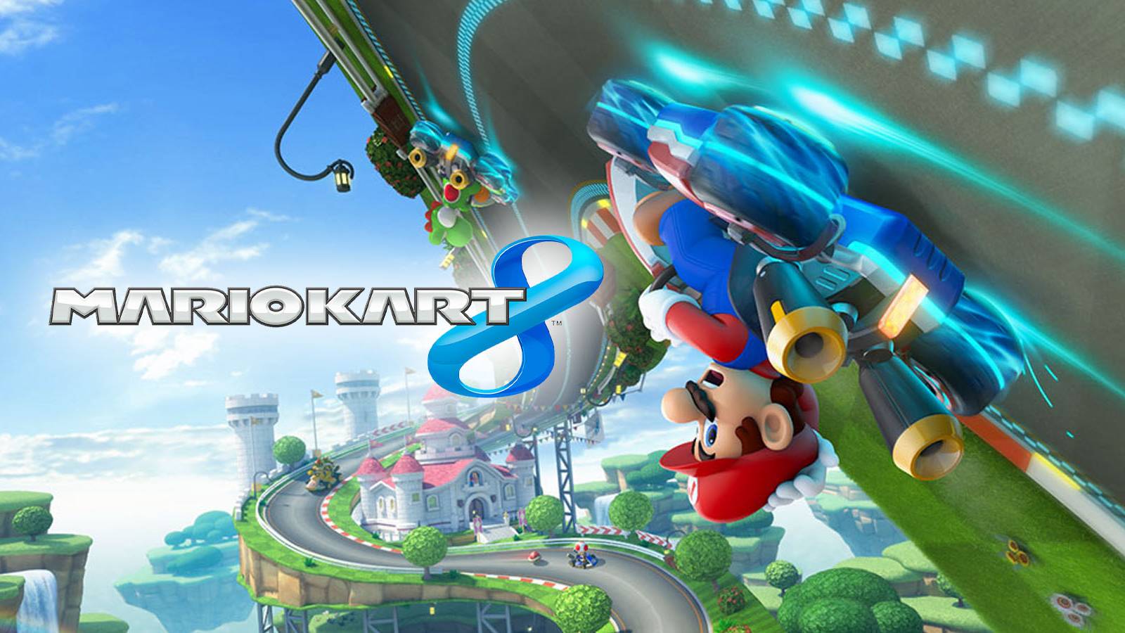 mk8-promoart-best