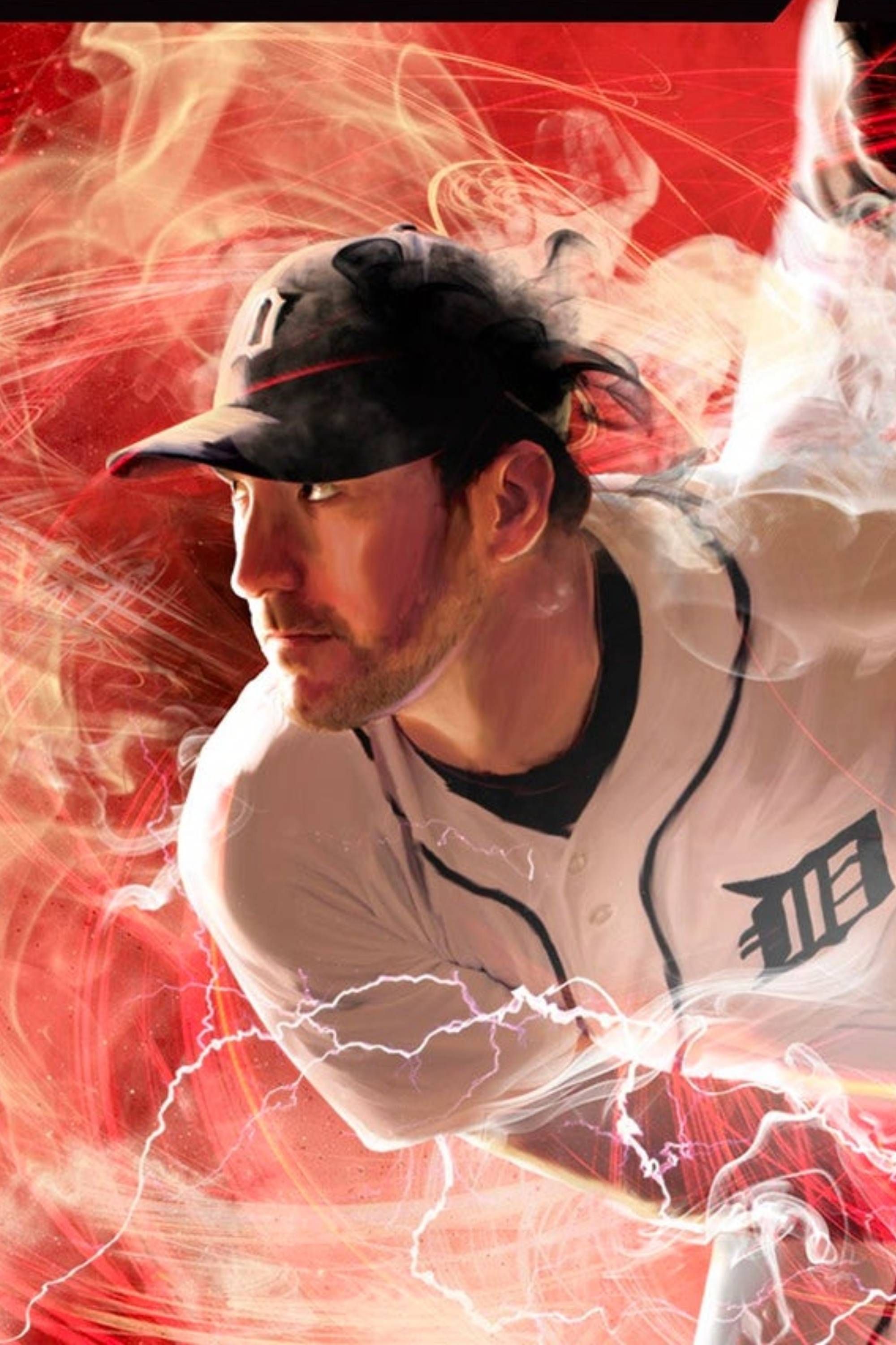 2012 Video Game Release Dates Calendar Game Rant