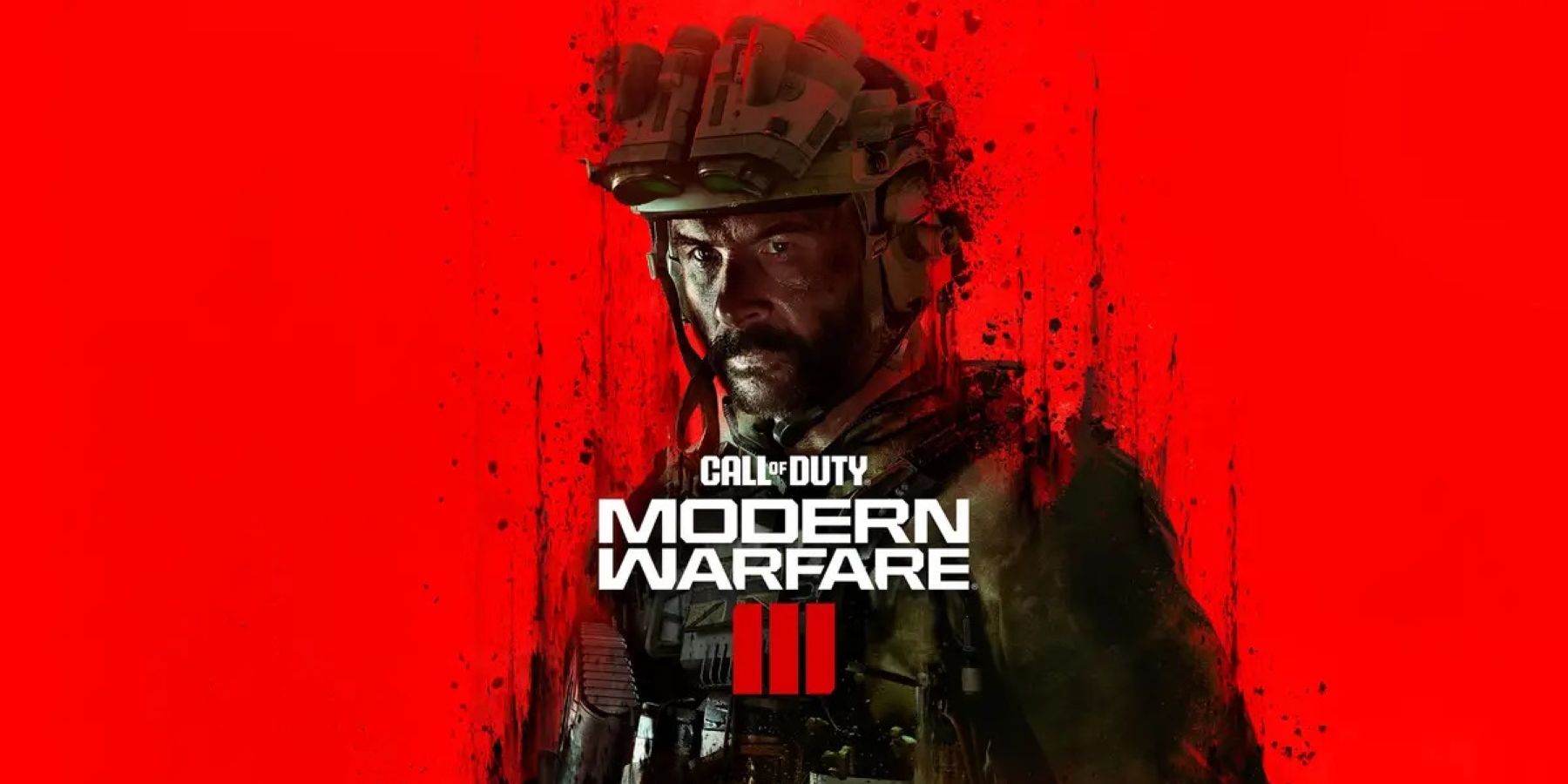 Modern-Warfare-3-1