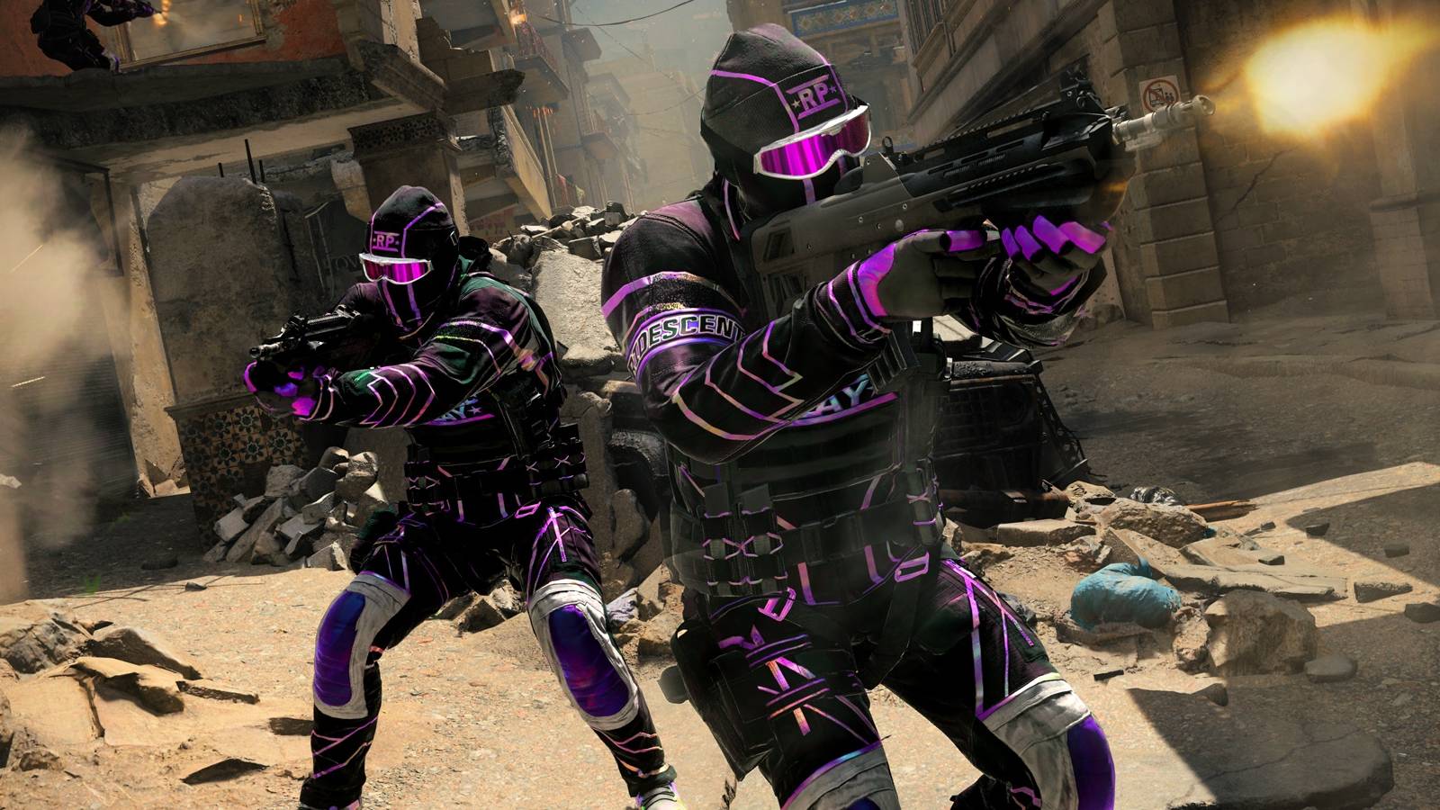 modern-warfare-3-ranked-play-1