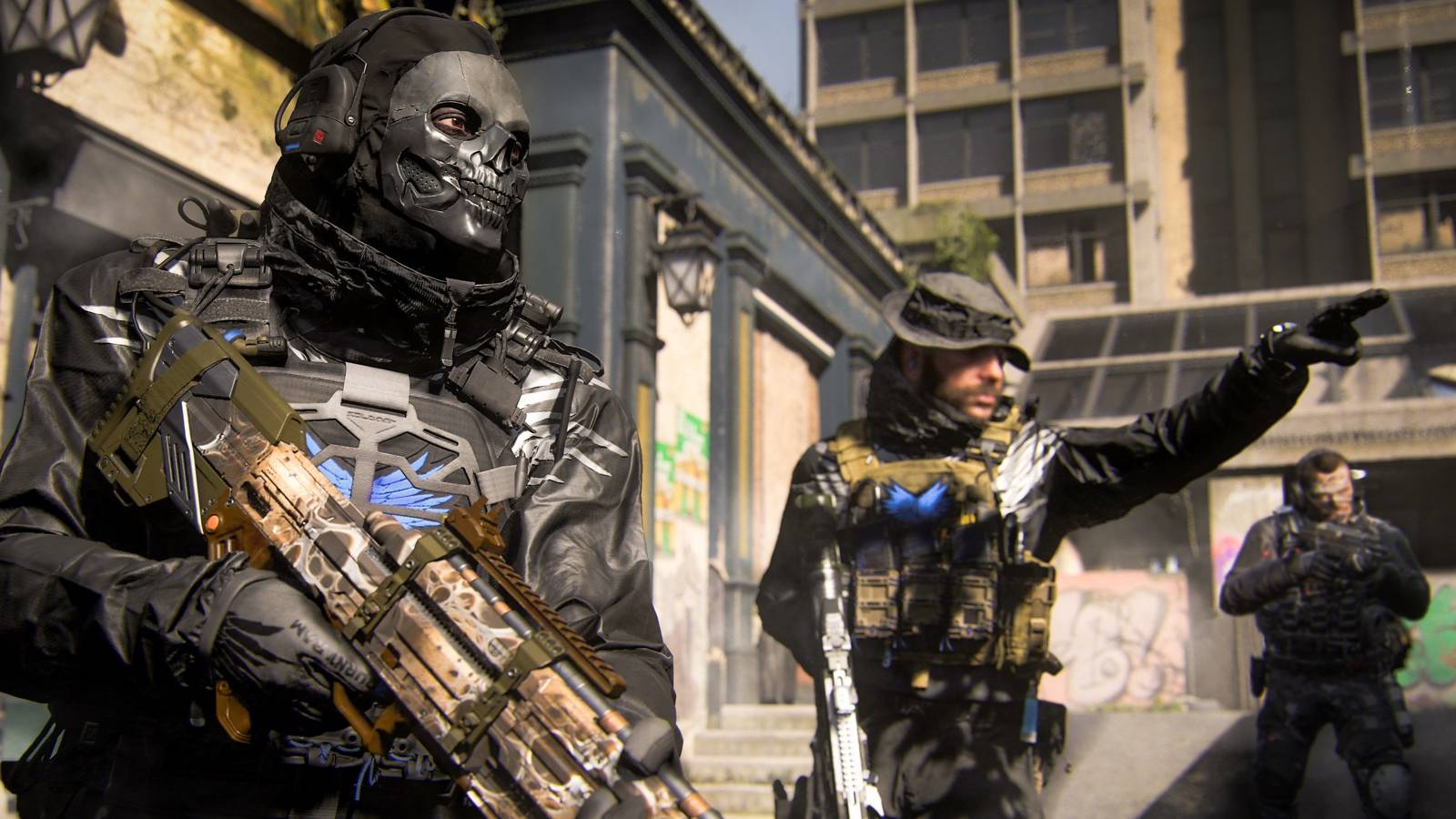 modern-warfare-3-season-3-reloaded-promo-1-1