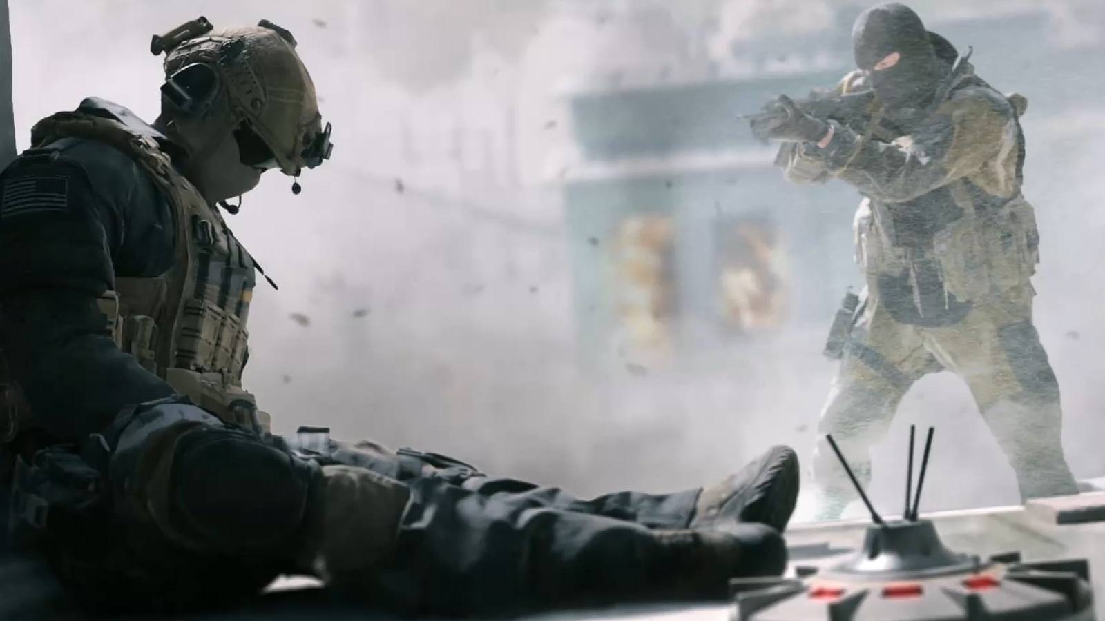 modern-warfare-3-season-3-reloaded-promo-image