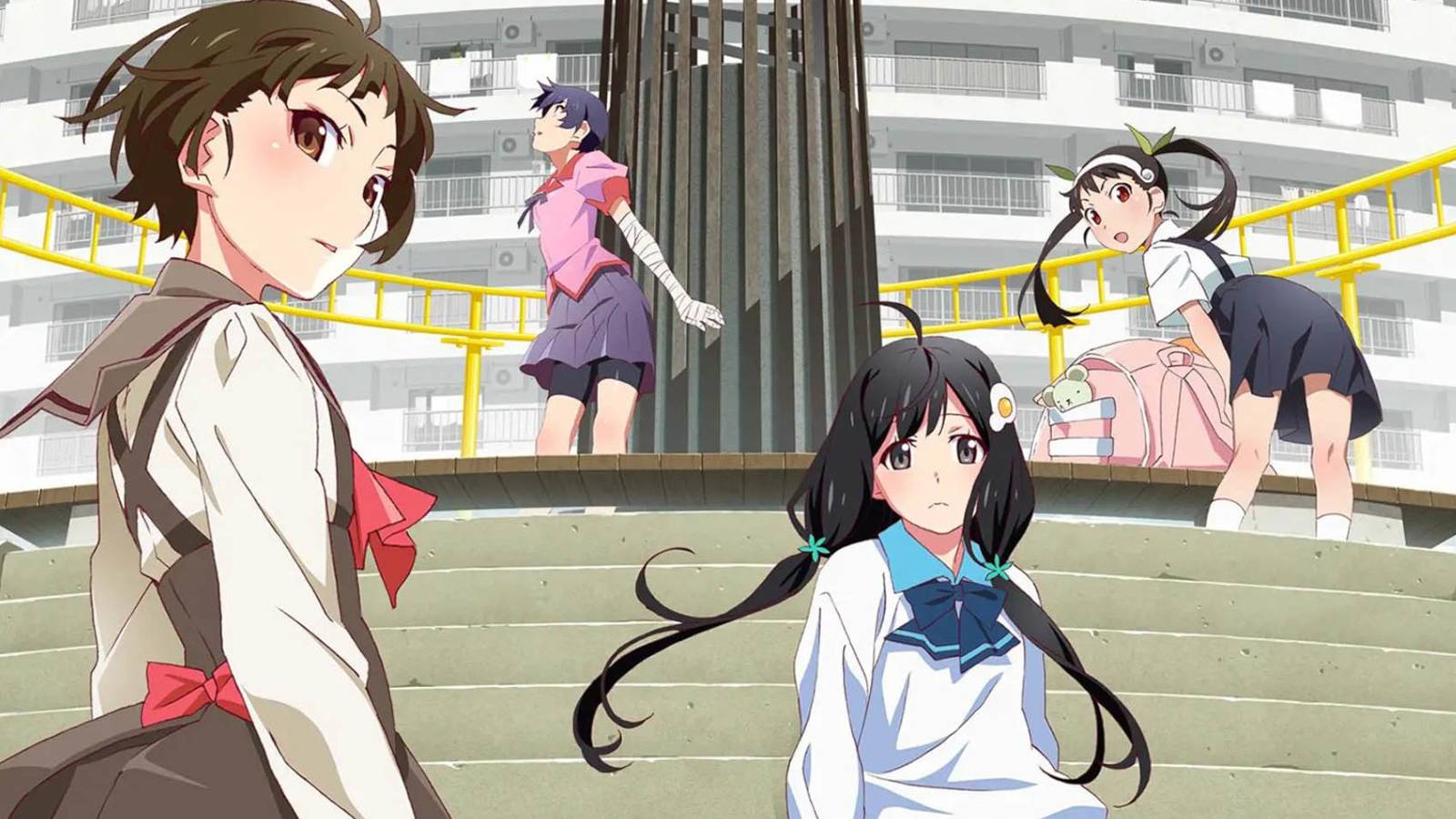 monogatari-off-season-monster-season