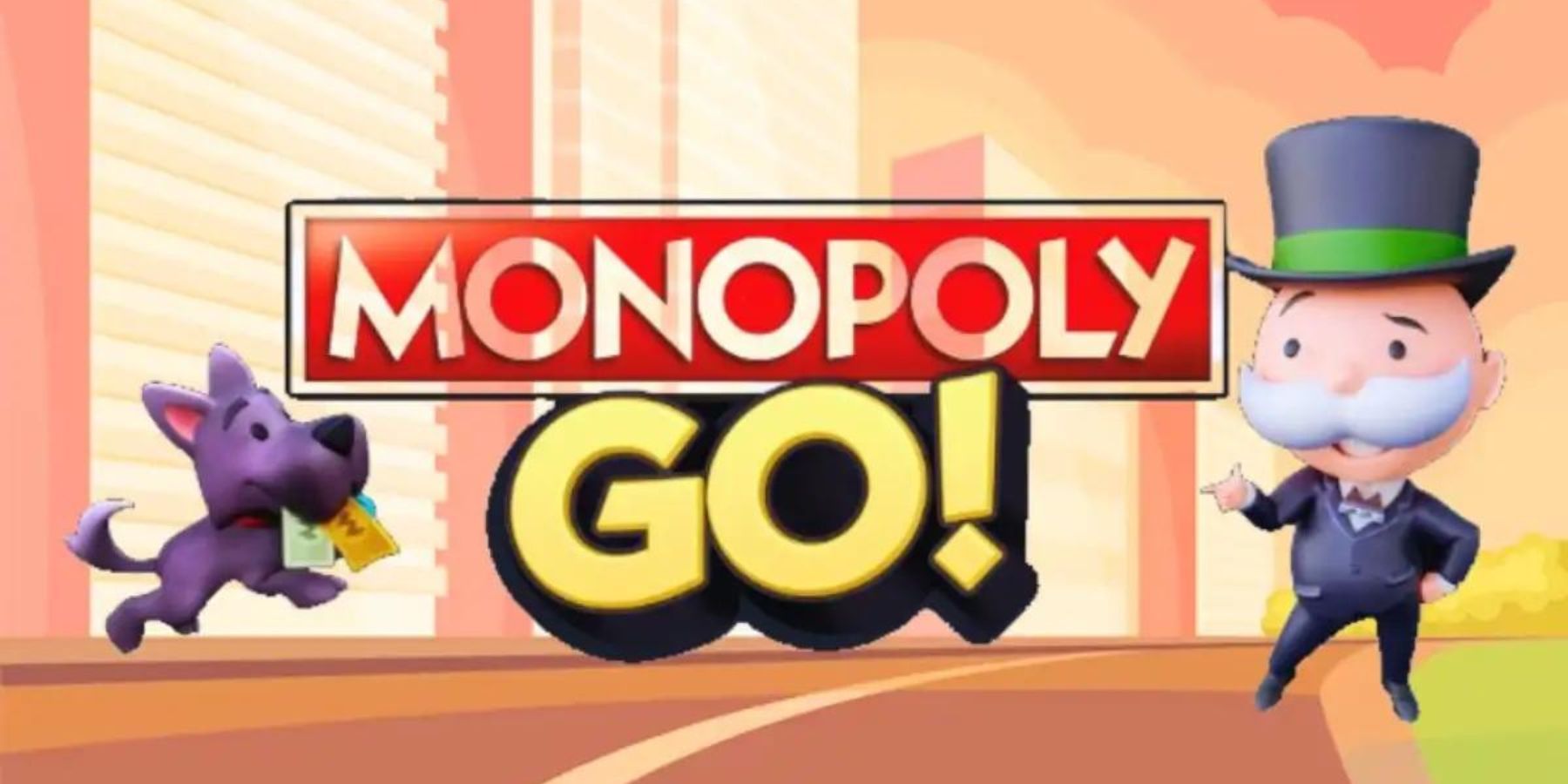 monopoly go pillar prize tour
