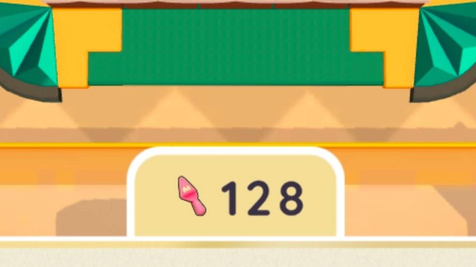 Monopoly GO: How to Get Free Shovels for Anniversary Treasures