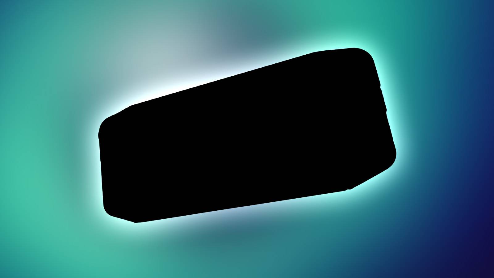 more-evidence-xbox-handheld-console-surfaces-game-rant