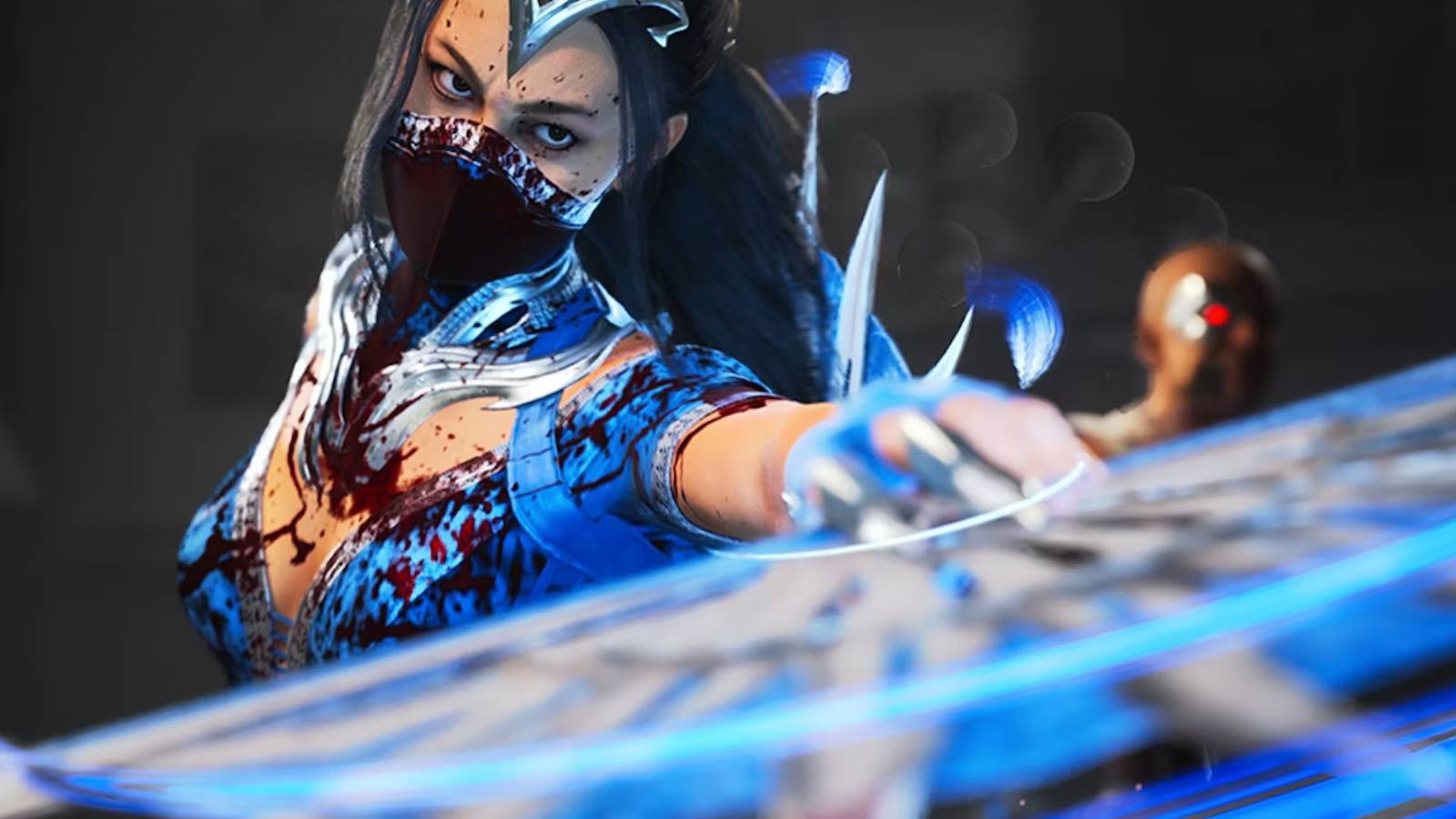 mortal-kombat-1-kitana-fight