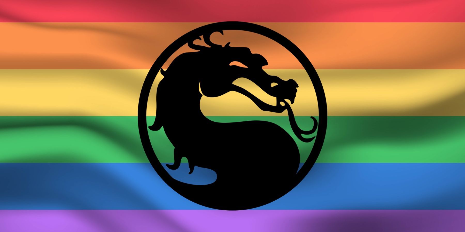 mortal-kombat-1-logo-pride-flag-background