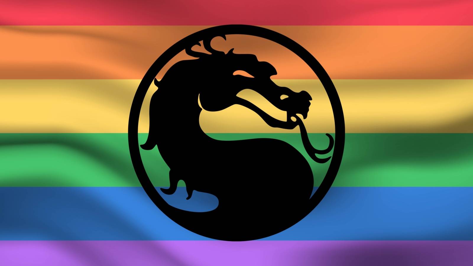 mortal-kombat-1-logo-pride-flag-background