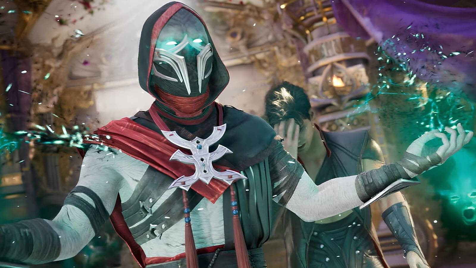 mortal-kombat-1-reveals-ermac-update-patch-notes