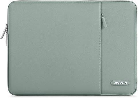 MOSISO Laptop Sleeve Bag