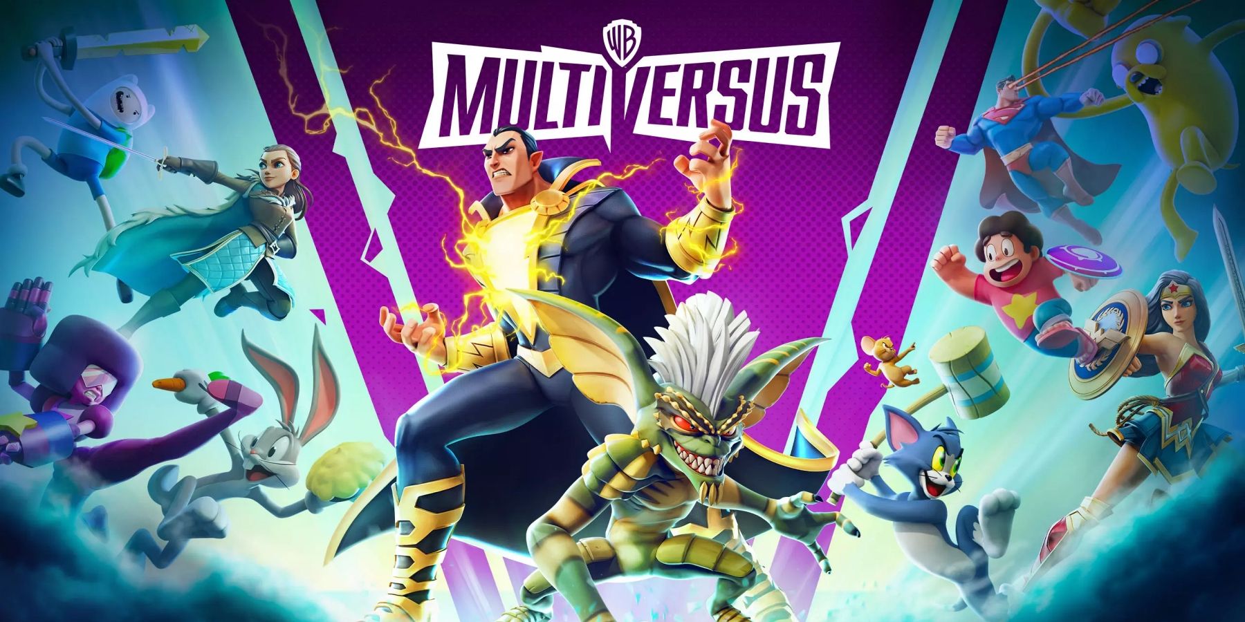 multiversus-teases-new-highly-requested-skin