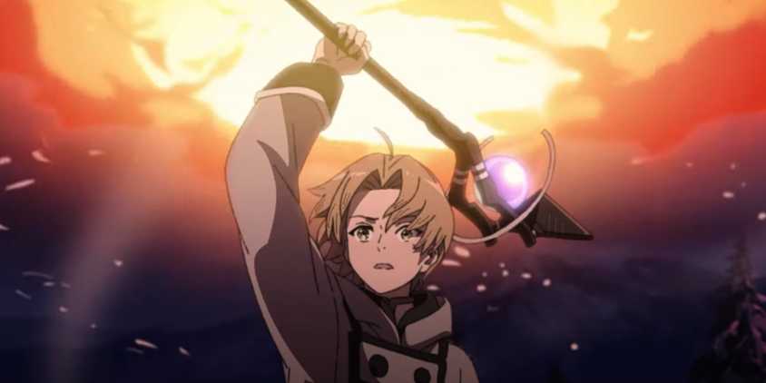 Mushoku Tensei: Every Death In The Anime (So Far)