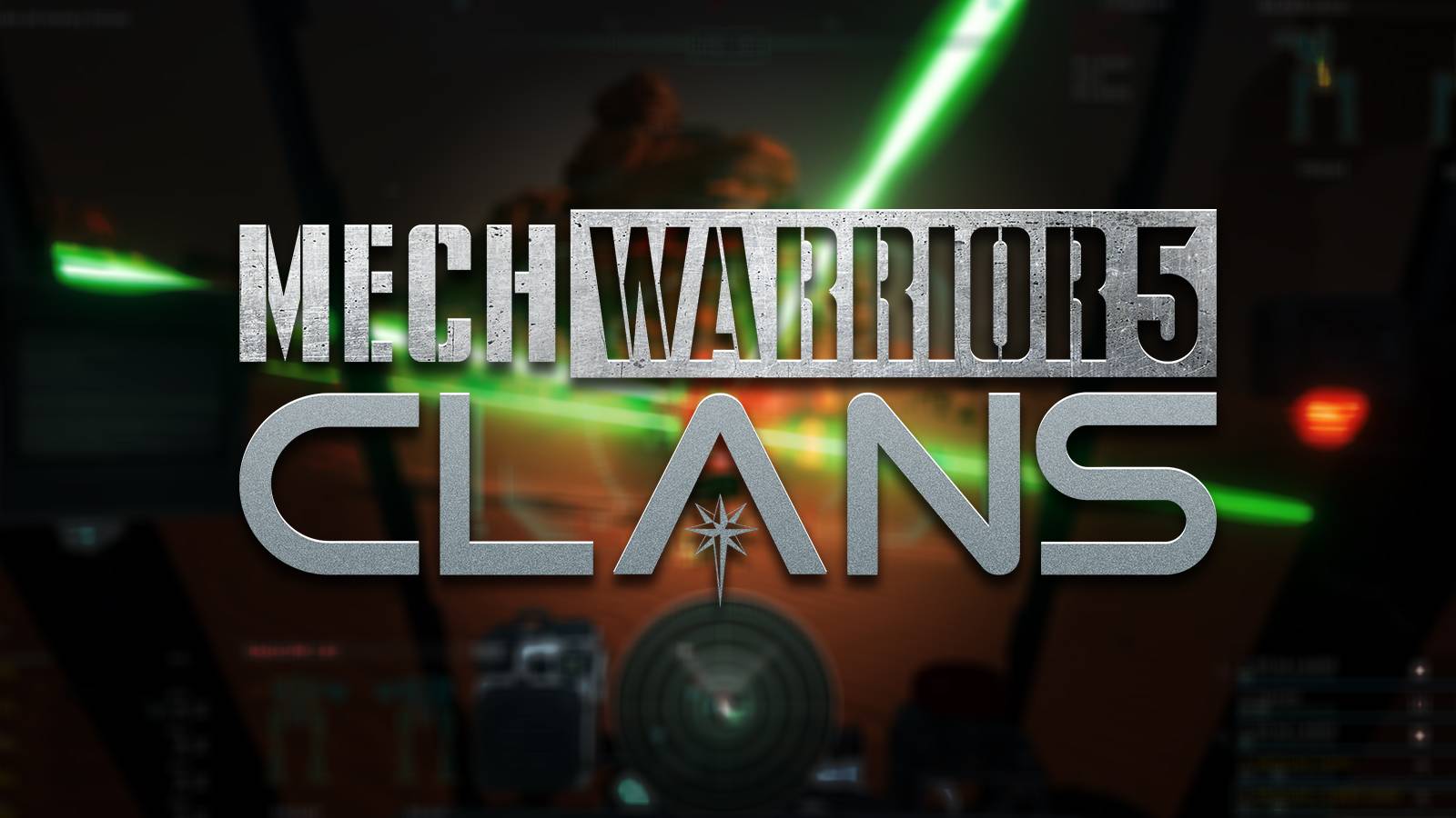 mw-5-clans-combat-logo