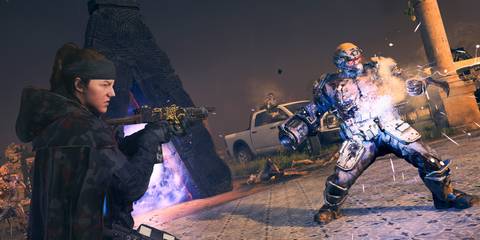 modern-warfare-3-zombies