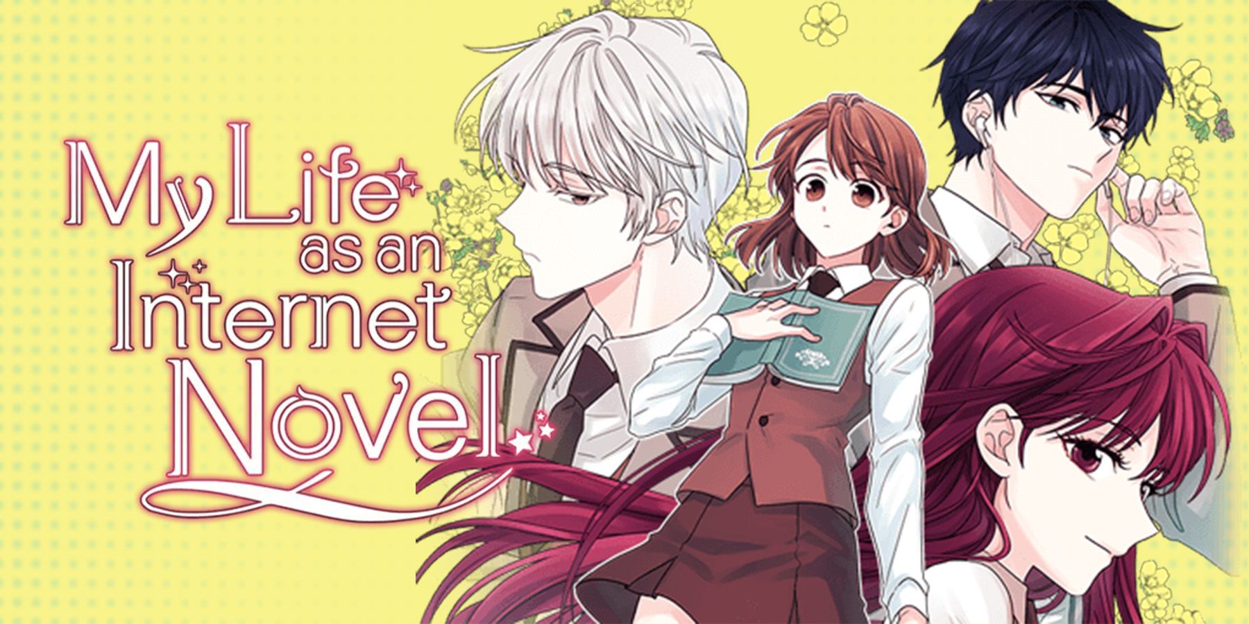 8 Best Romance Comedy Manhwa