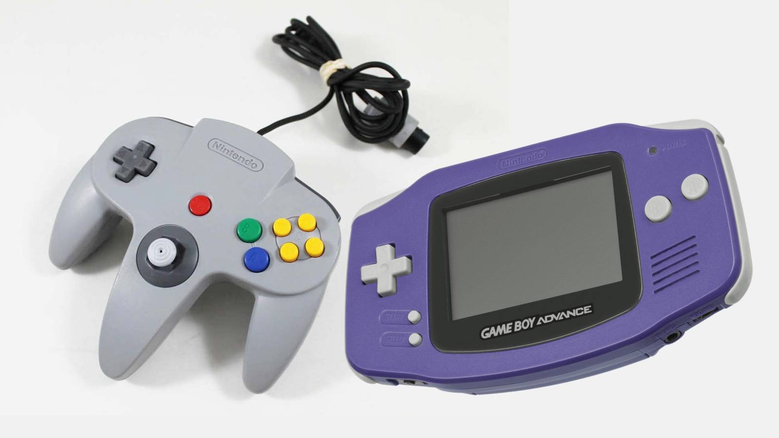 n64-gba-controller