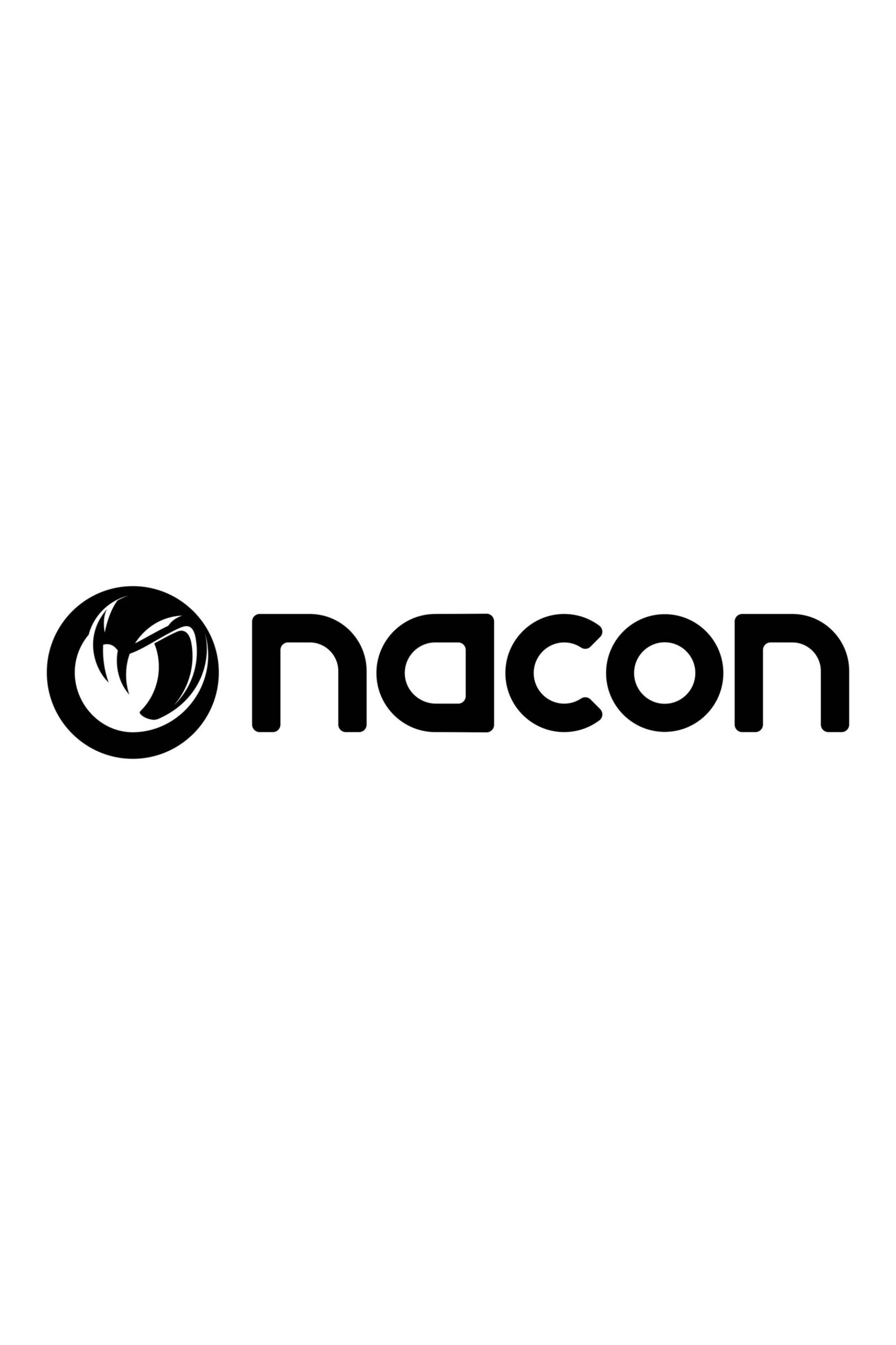 Nacon