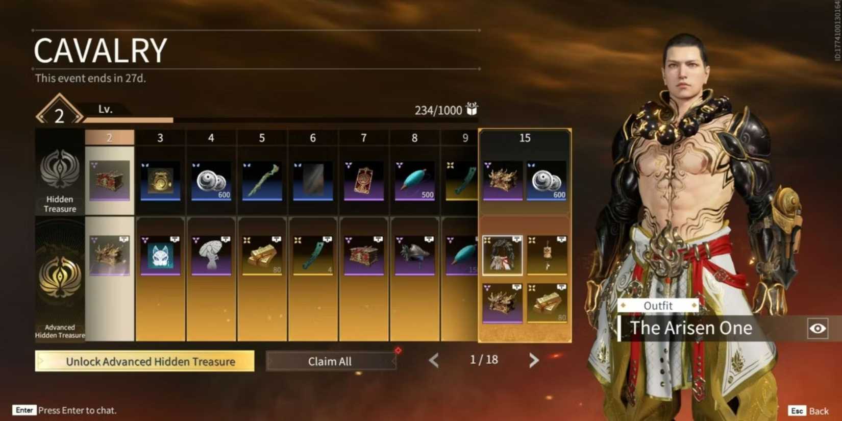 naraka bladepoint tae