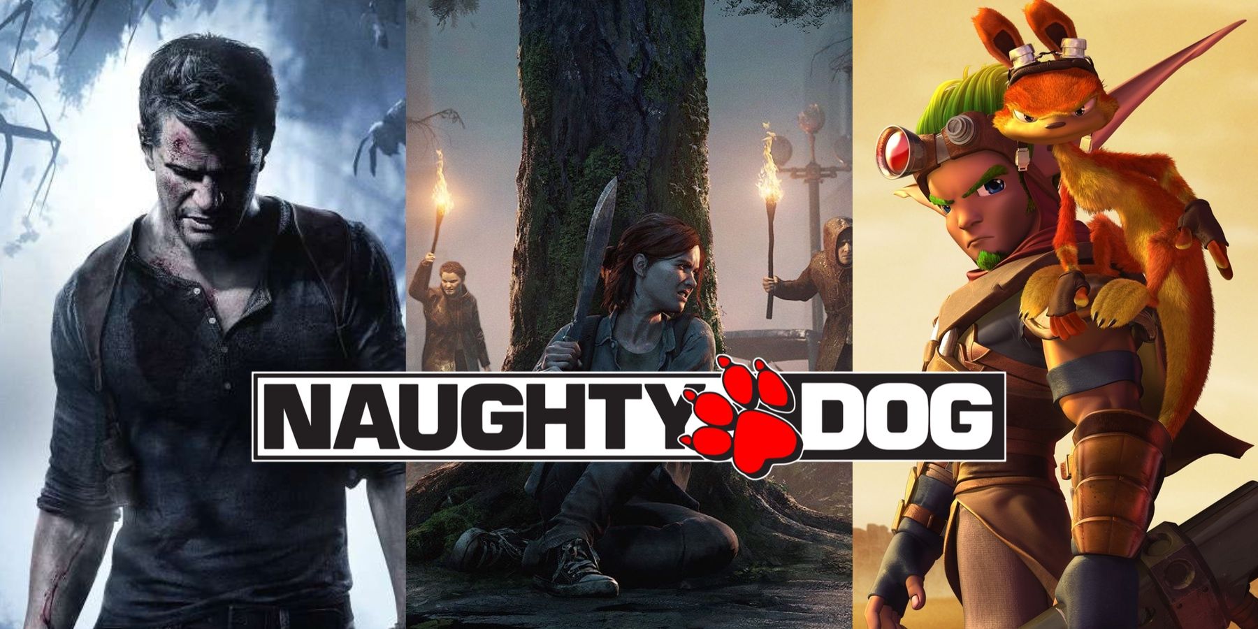 naughty-dog-logo-uncharted-the-last-of-us-jak-and-daxter
