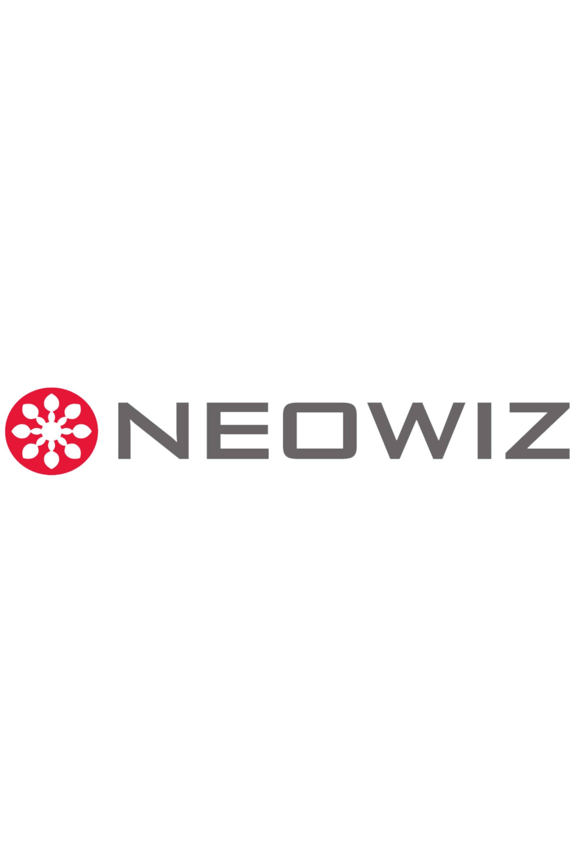 Neowiz