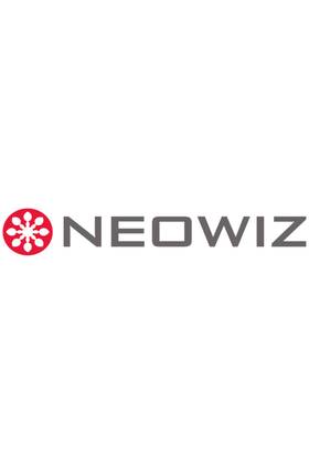 Neowiz