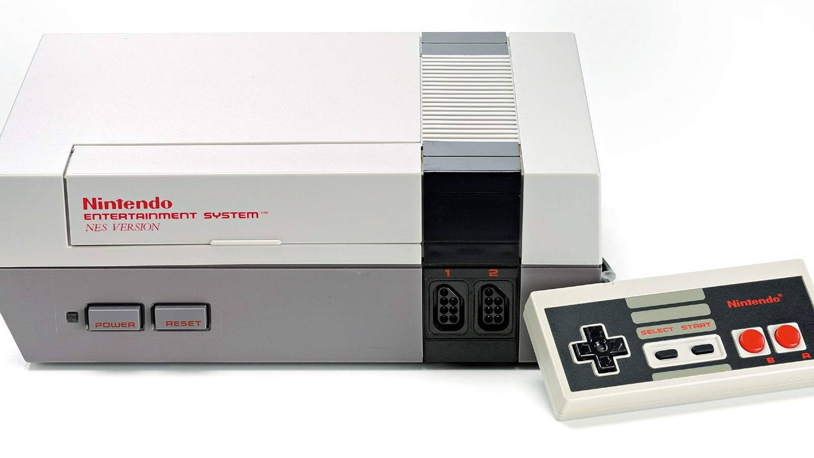 Seta Nes Unopened NES Games Sell for Ridiculous Prices Online