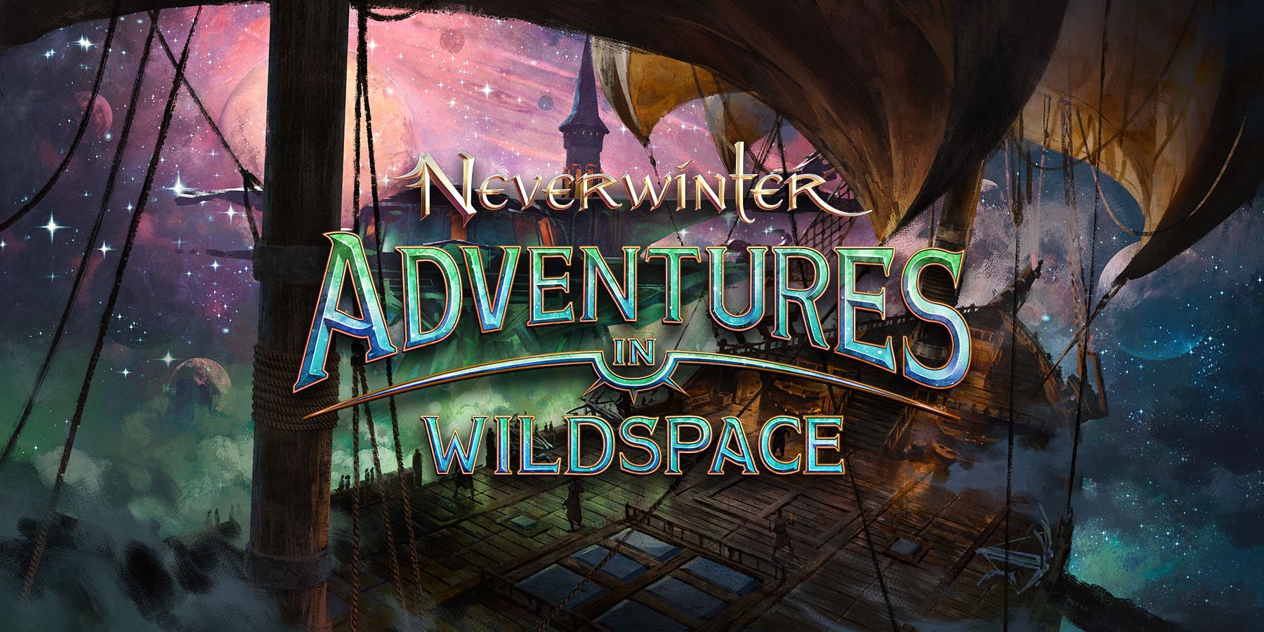 neverwinter-wildspace-key-art