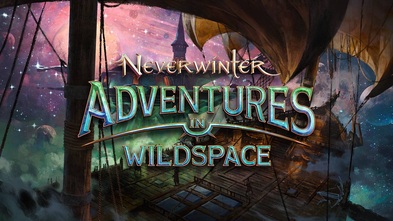 neverwinter-wildspace-key-art