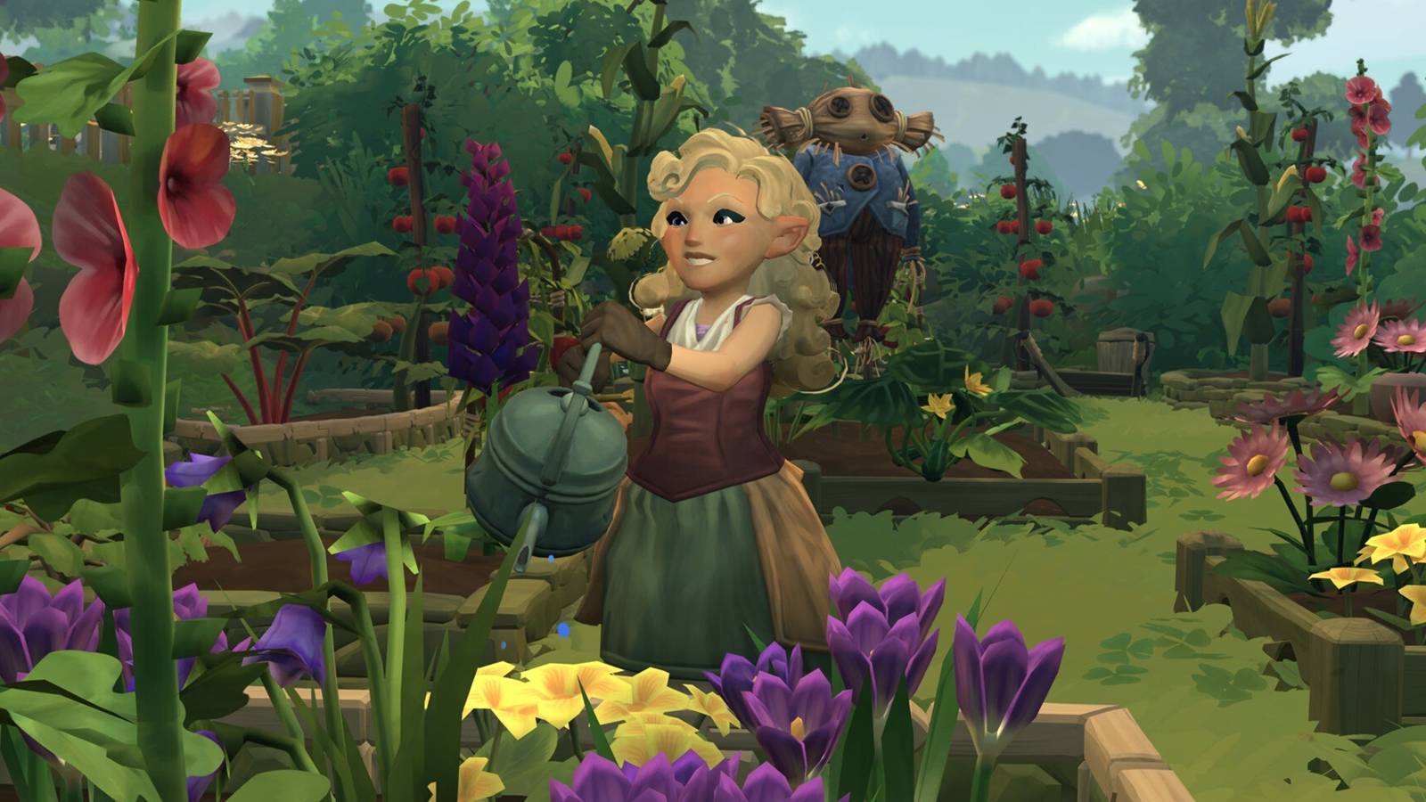 new-game-is-lord-of-the-rings-meets-stardew-valley