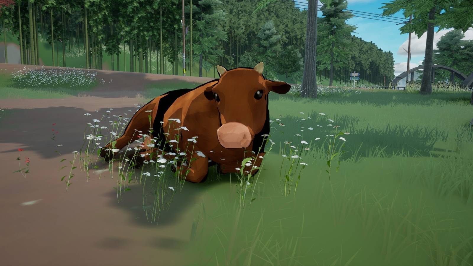 new-life-sim-game-looks-like-3d-stardew-valley-set-in-a-city