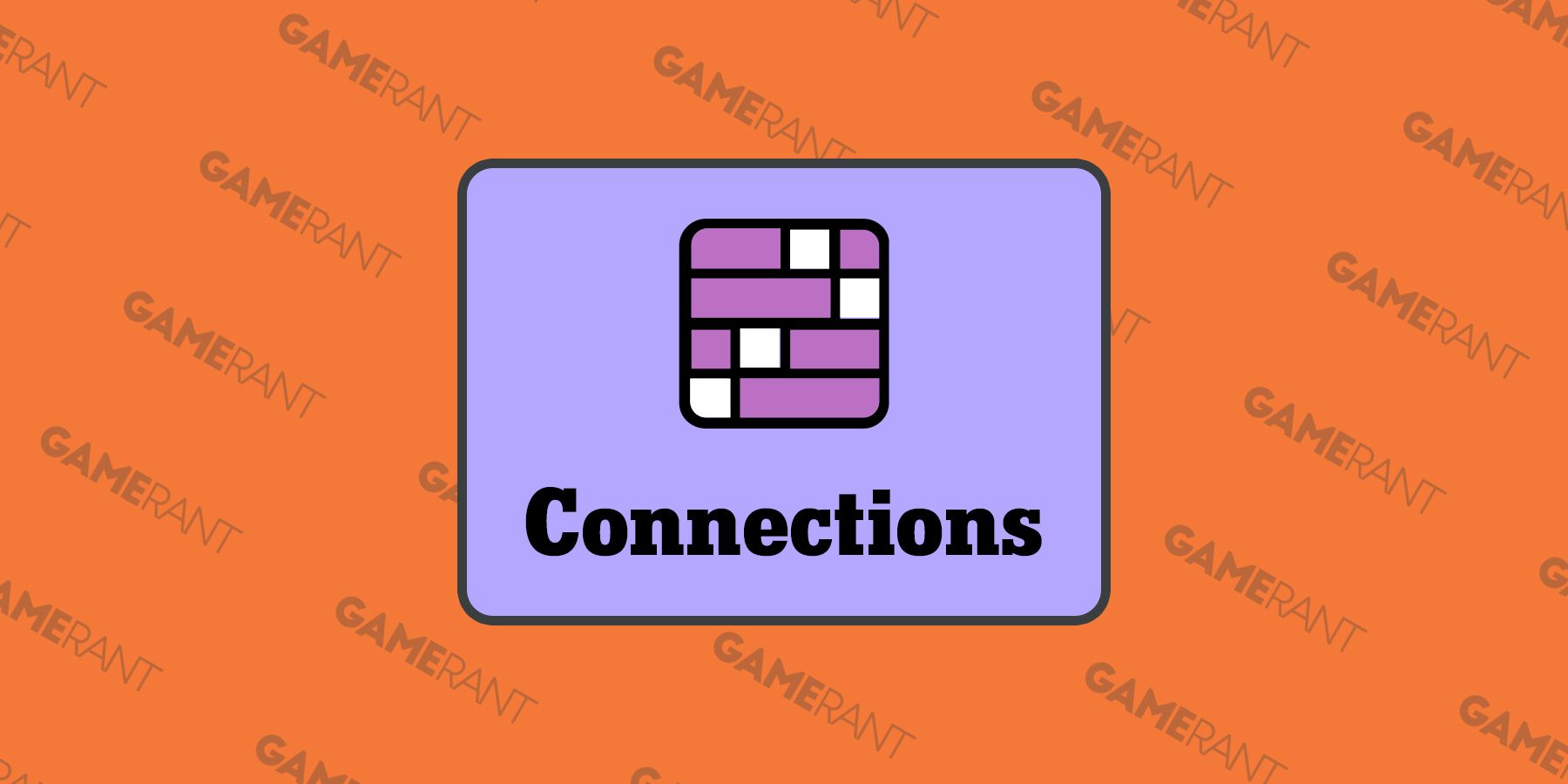 Connections Hints May 2 2024 Sonni Elfrieda