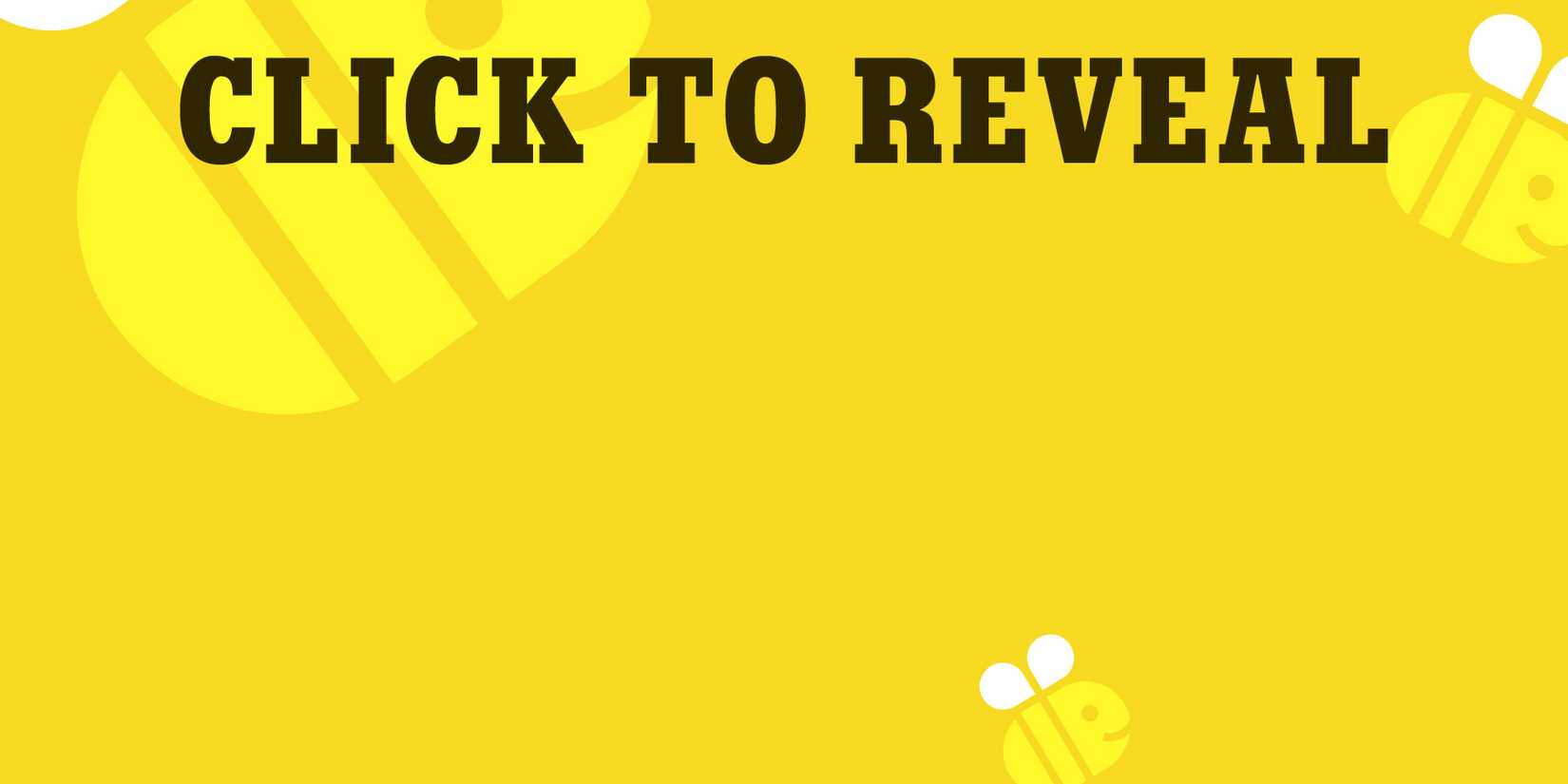 new-york-times-spelling-bee-click-to-reveal-game-rant-2