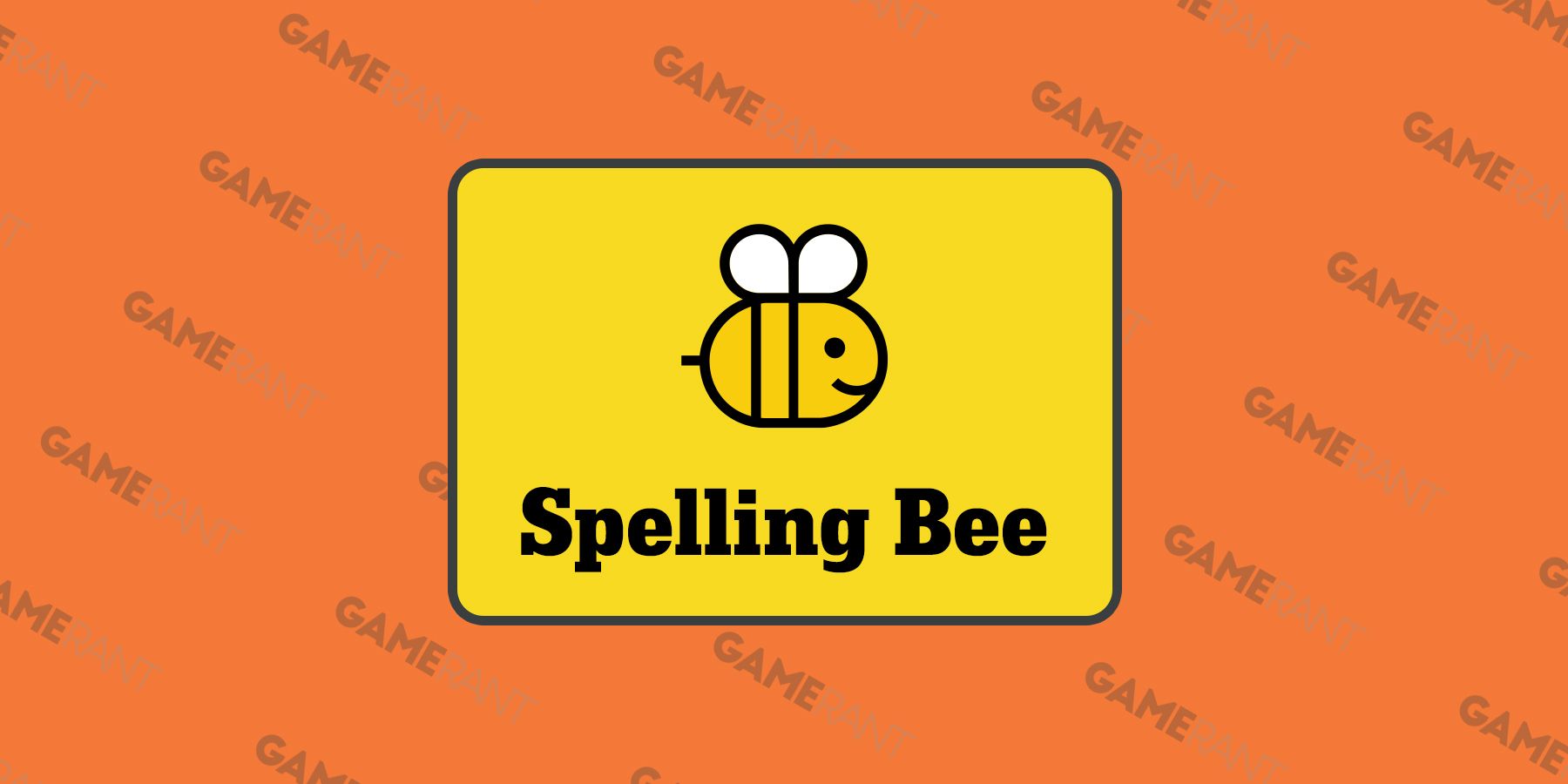 new-york-times-spelling-bee-hints-and-answers-game-rant
