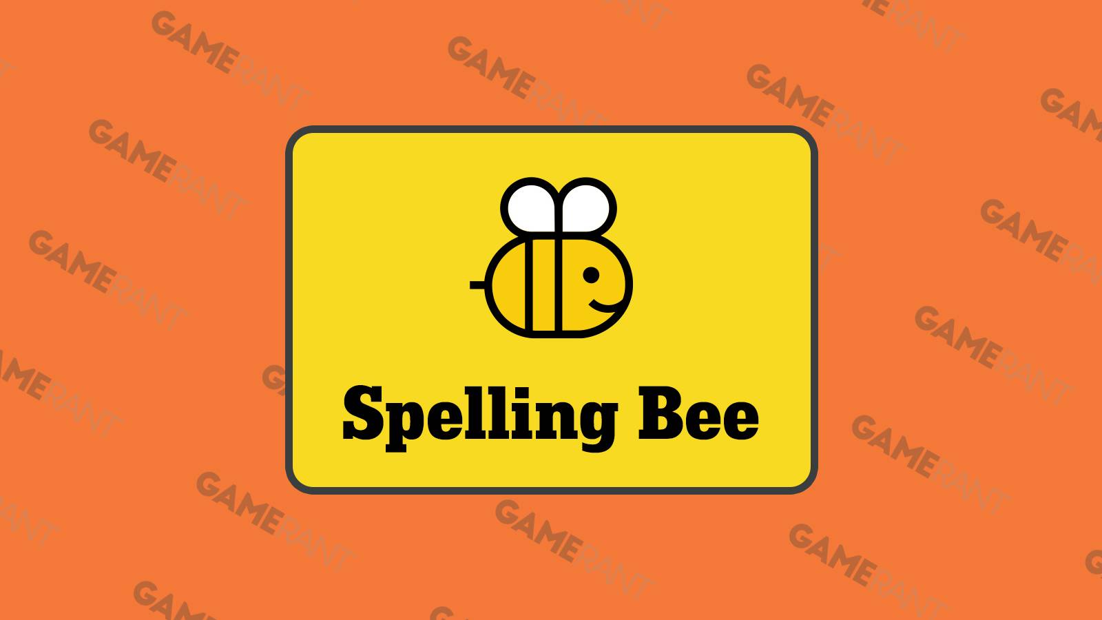 new-york-times-spelling-bee-hints-and-answers-game-rant