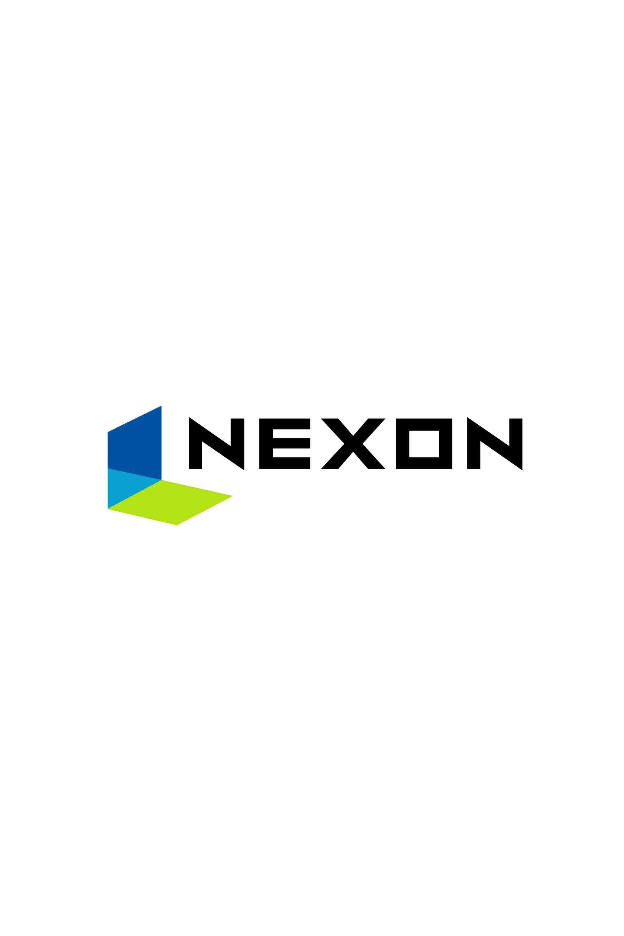 Nexon Hit With Layoffs