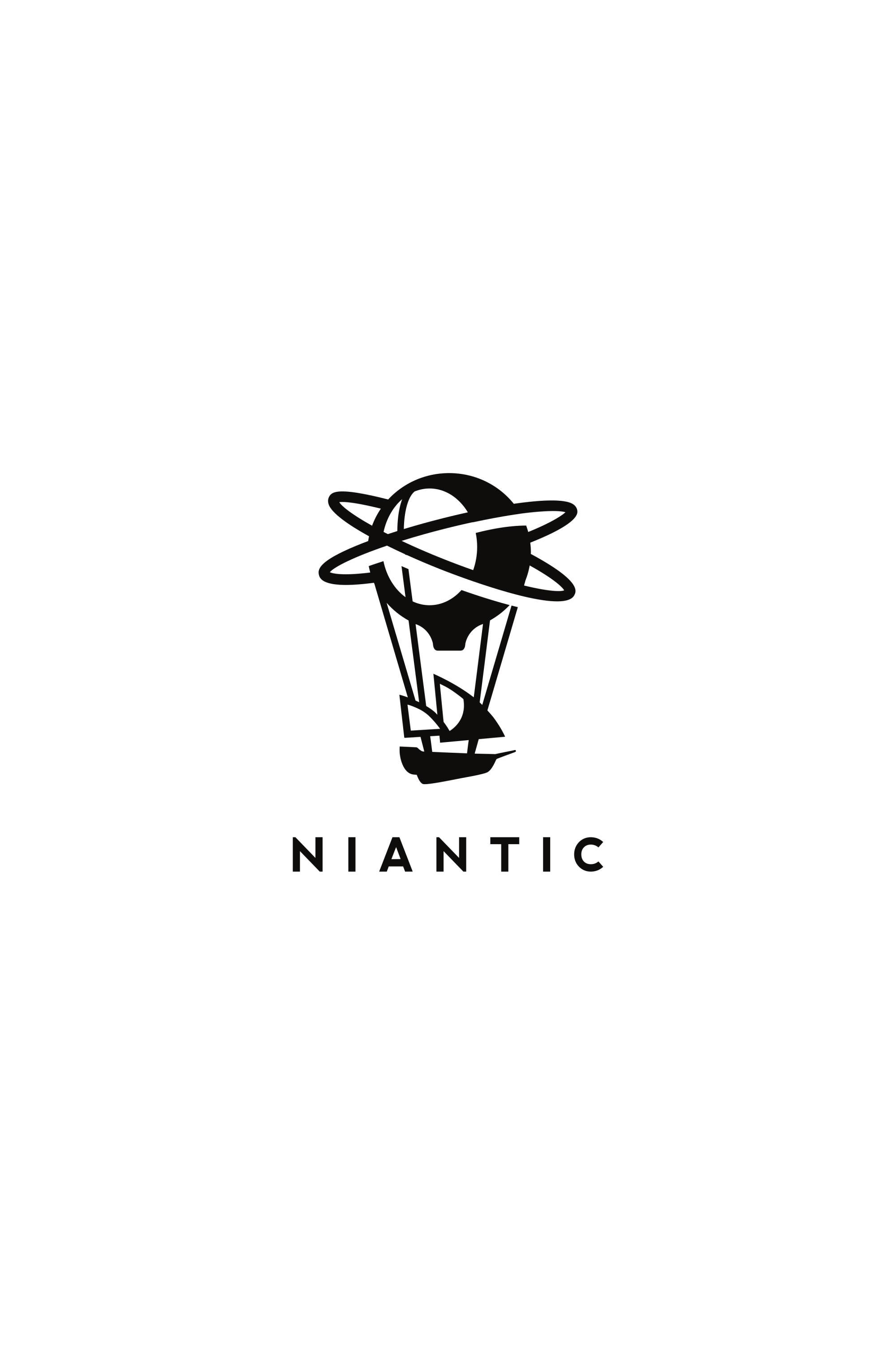 Niantic