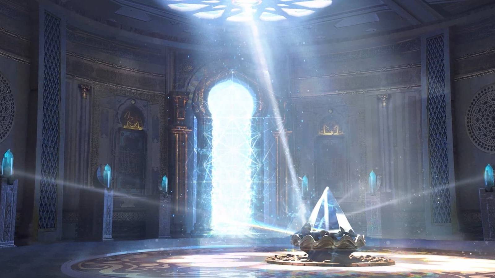 nightingale-fae-tower-puzzle