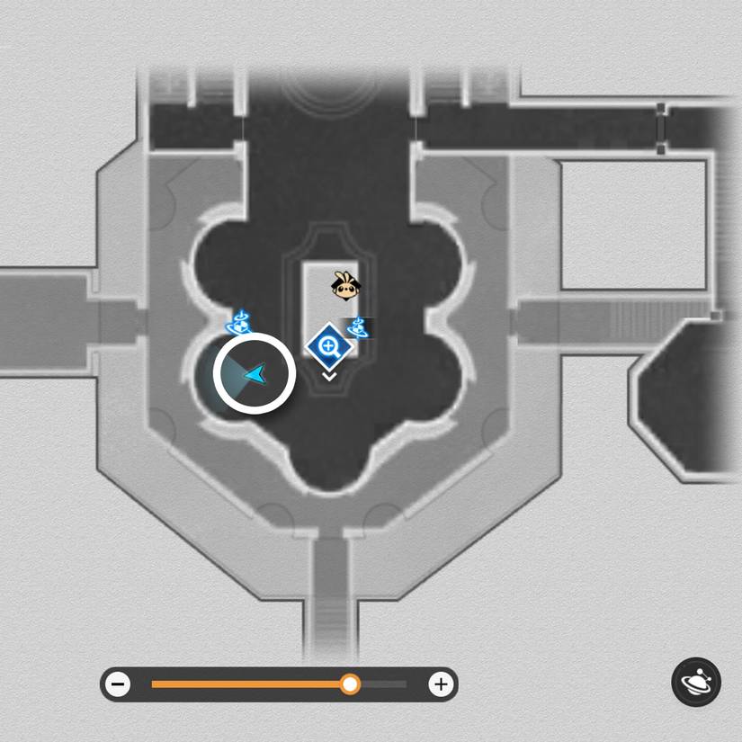 nightingale teaching in honkai star rail stars in the dream dreamscape pass chapter 14 hsr