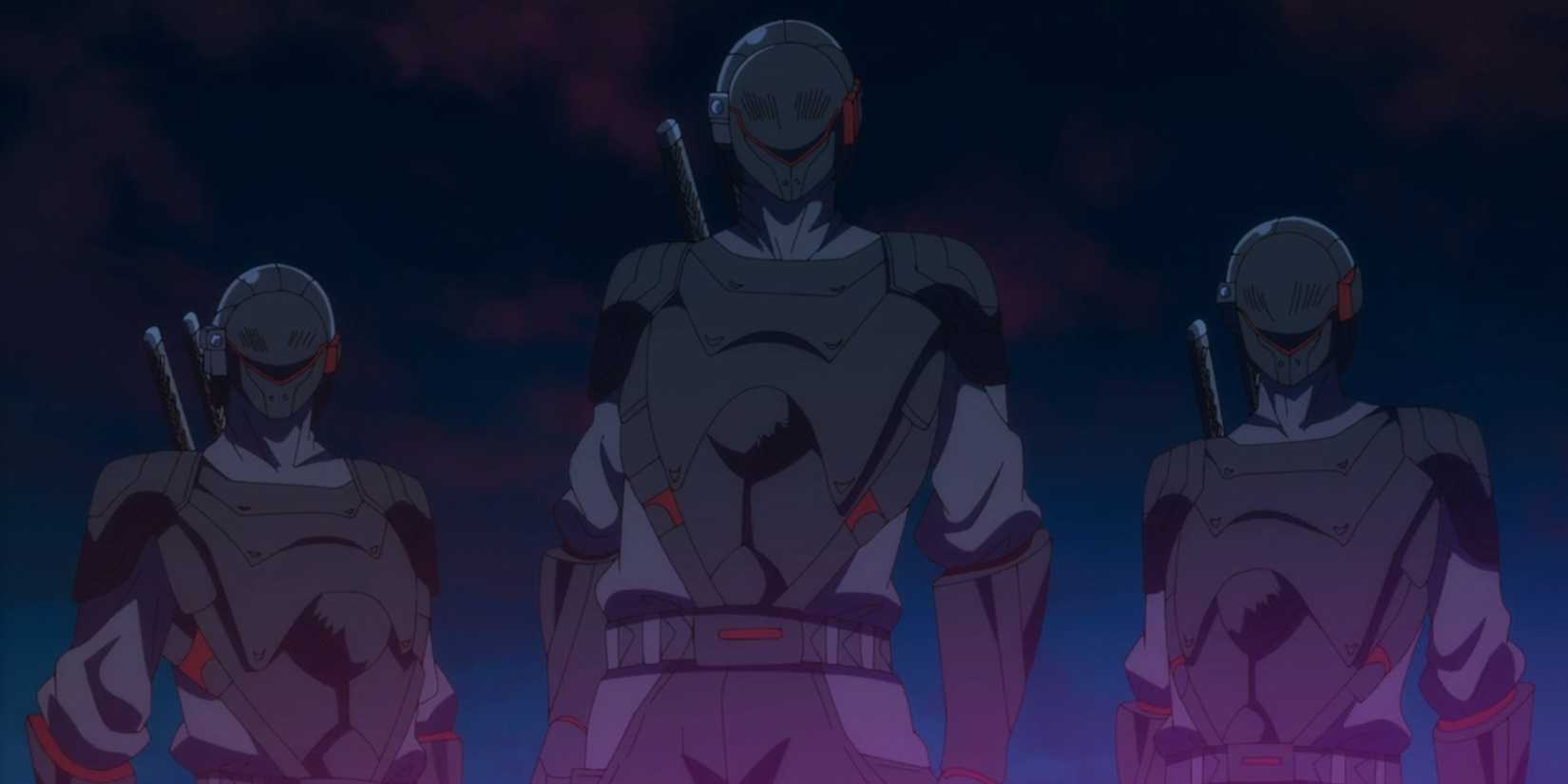 ninja-kamui-10-higan-mari-zai